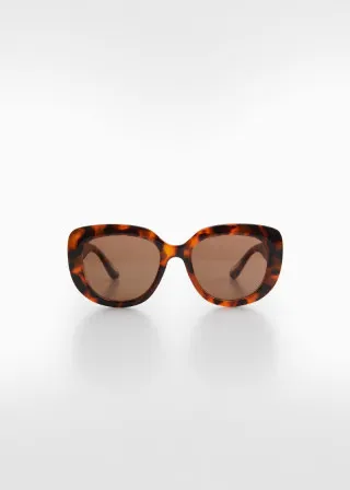 ОЧИЛА ЗА СОНЦЕ 