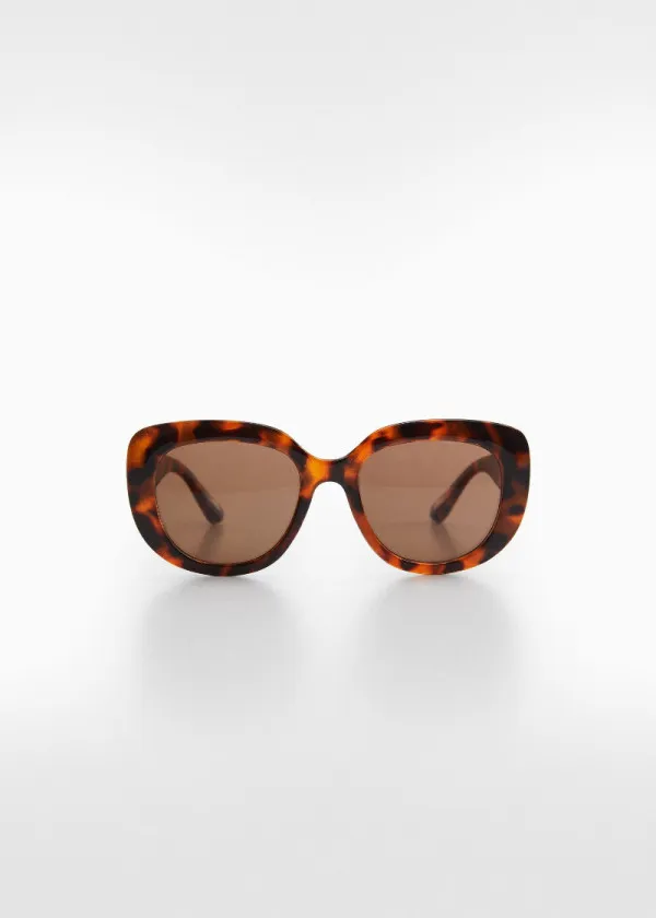 ОЧИЛА ЗА СОНЦЕ 