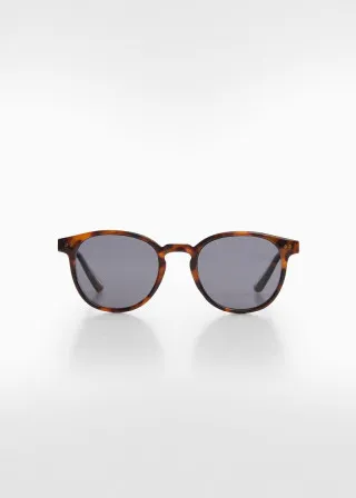 ОЧИЛА ЗА СОНЦЕ 