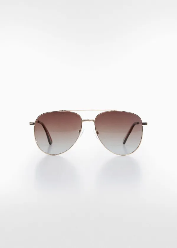 ОЧИЛА ЗА СОНЦЕ 