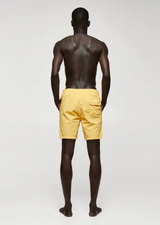 КОСТИМ ЗА КАПЕЊЕ 