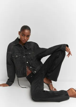 ТЕКСАС ЈАКНА 