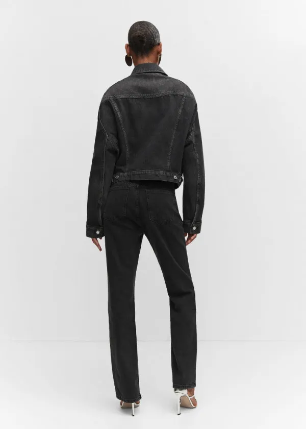 ТЕКСАС ЈАКНА 