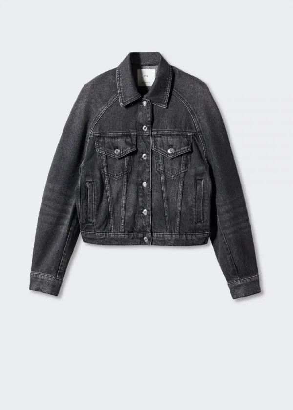 ТЕКСАС ЈАКНА 