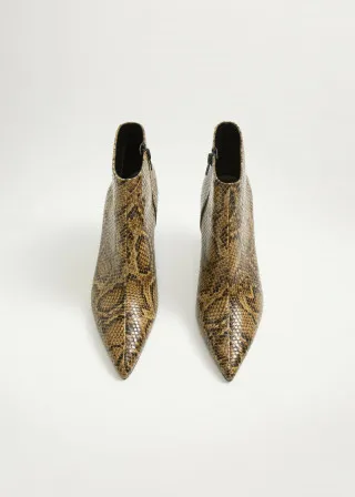 КРАТКИ ЧИЗМИ 