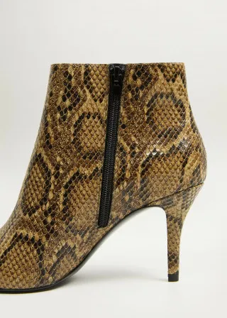 КРАТКИ ЧИЗМИ 