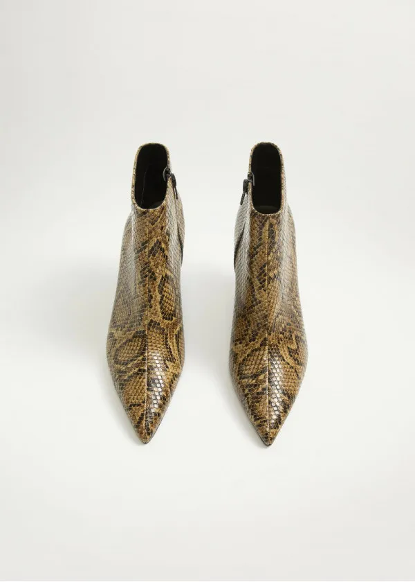 КРАТКИ ЧИЗМИ 