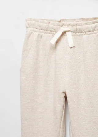 ТРЕНЕРКИ ДОЛЕН ДЕЛ 