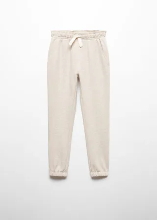 ТРЕНЕРКИ ДОЛЕН ДЕЛ 