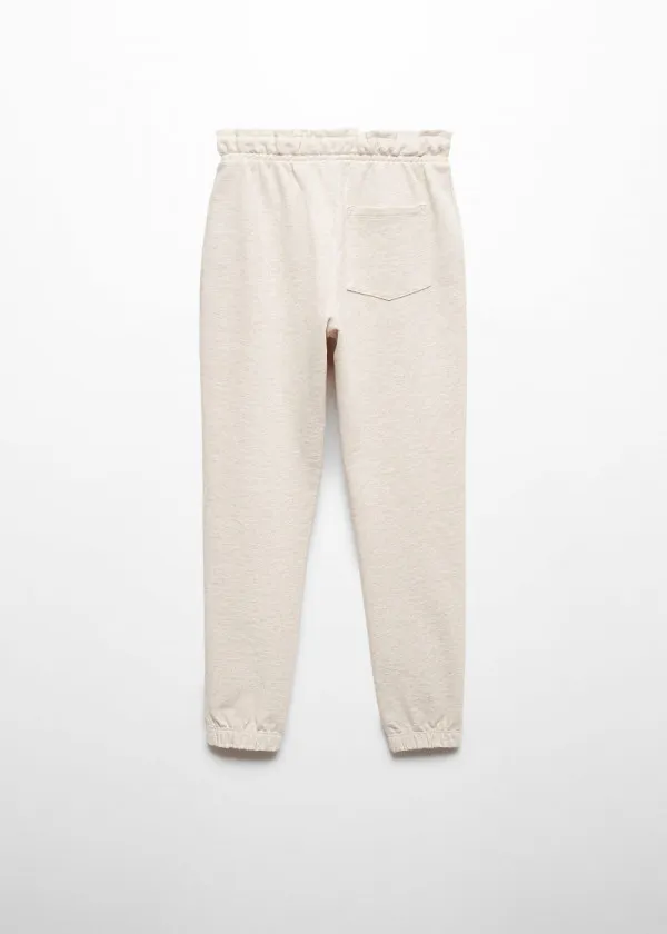 ТРЕНЕРКИ ДОЛЕН ДЕЛ 