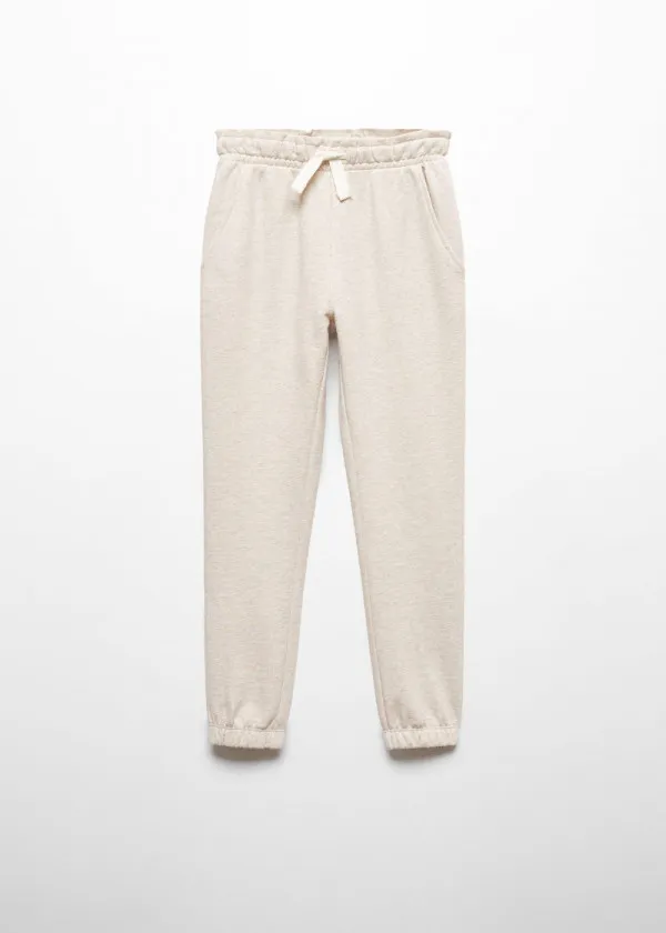 ТРЕНЕРКИ ДОЛЕН ДЕЛ 