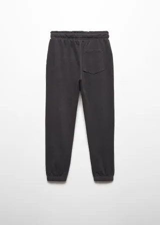 ТРЕНЕРКИ ДОЛЕН ДЕЛ 