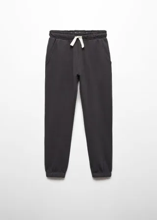 ТРЕНЕРКИ ДОЛЕН ДЕЛ 