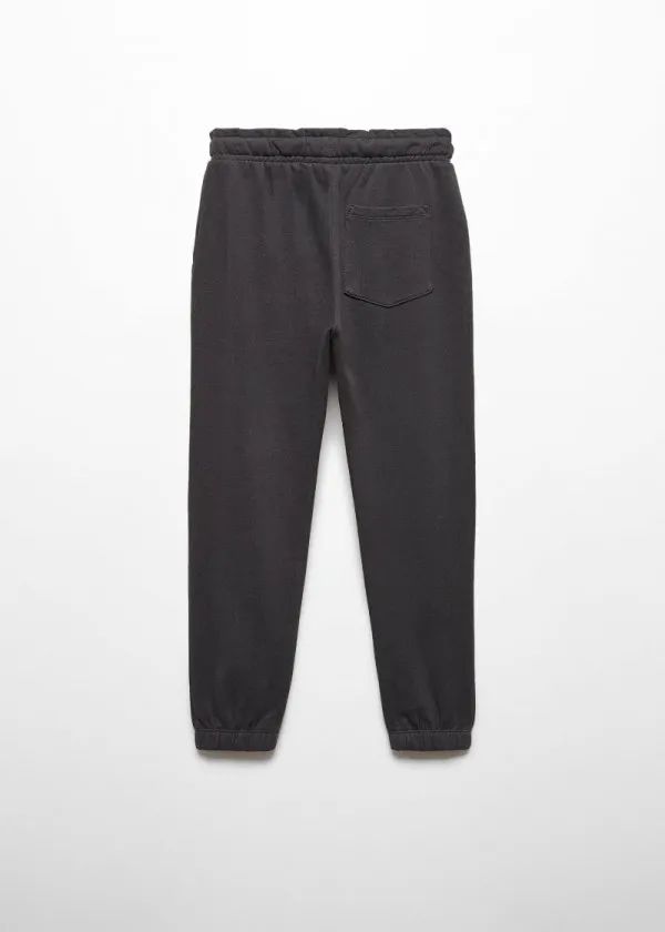 ТРЕНЕРКИ ДОЛЕН ДЕЛ 