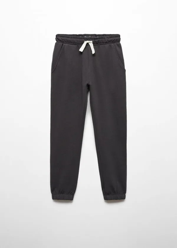 ТРЕНЕРКИ ДОЛЕН ДЕЛ 