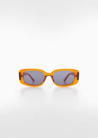 ОЧИЛА ЗА СОНЦЕ 