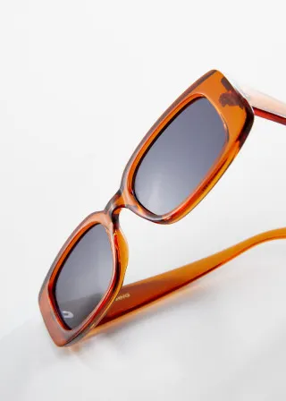 ОЧИЛА ЗА СОНЦЕ 