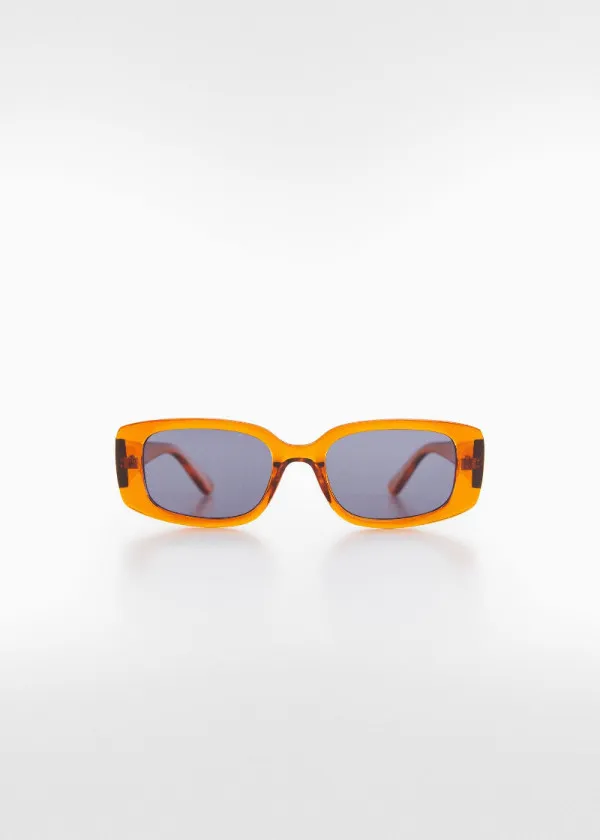 ОЧИЛА ЗА СОНЦЕ 