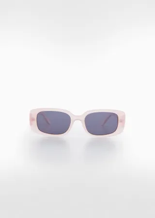 ОЧИЛА ЗА СОНЦЕ 