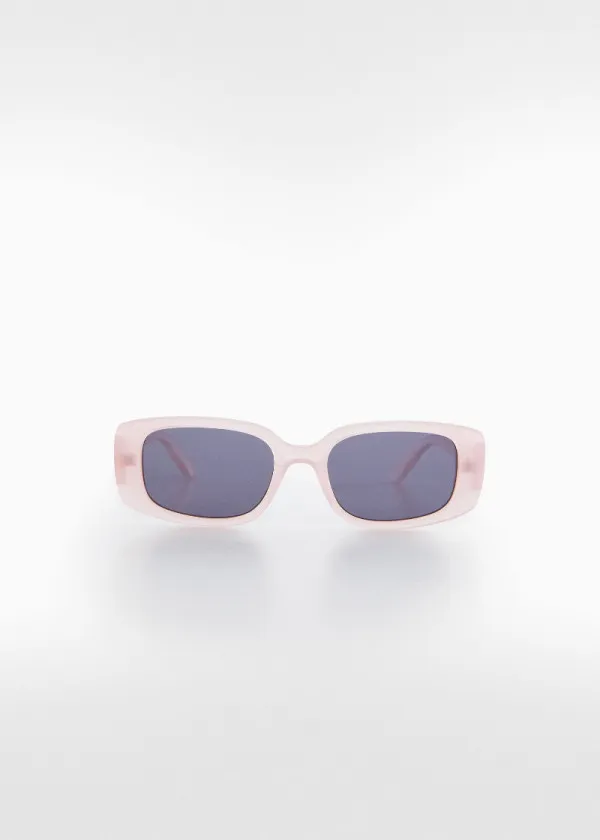 ОЧИЛА ЗА СОНЦЕ 