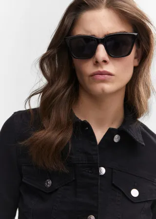 ТЕКСАС ЈАКНА 