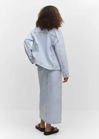 ТЕКСАС ЈАКНА 