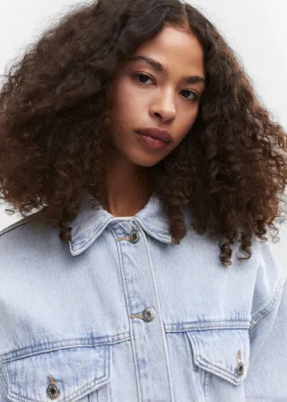 ТЕКСАС ЈАКНА 