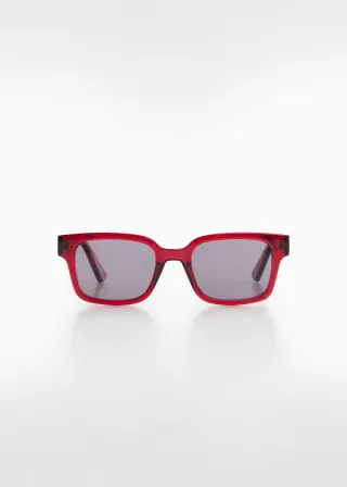 ОЧИЛА ЗА СОНЦЕ 