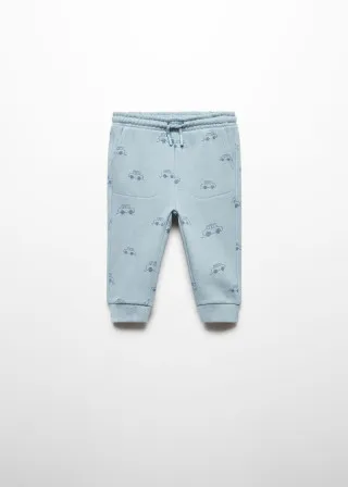 ТРЕНЕРКИ ДОЛЕН ДЕЛ 