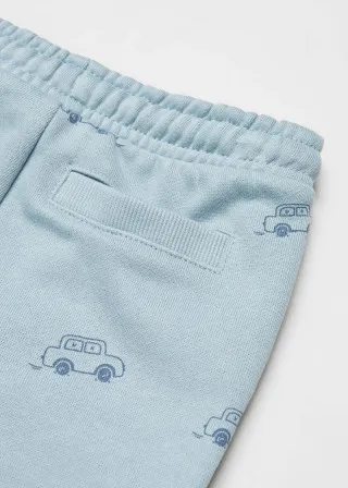 ТРЕНЕРКИ ДОЛЕН ДЕЛ 