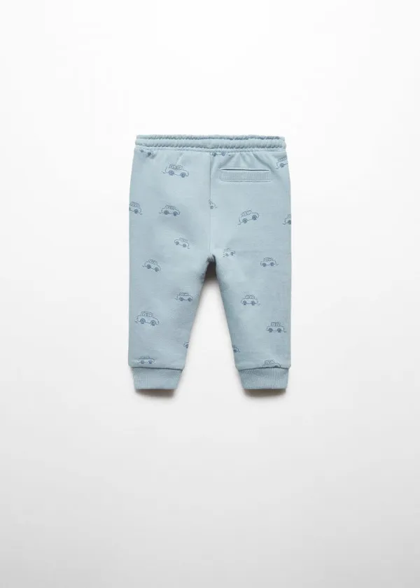 ТРЕНЕРКИ ДОЛЕН ДЕЛ 