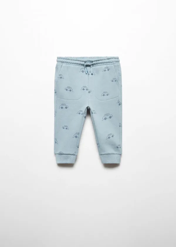 ТРЕНЕРКИ ДОЛЕН ДЕЛ 