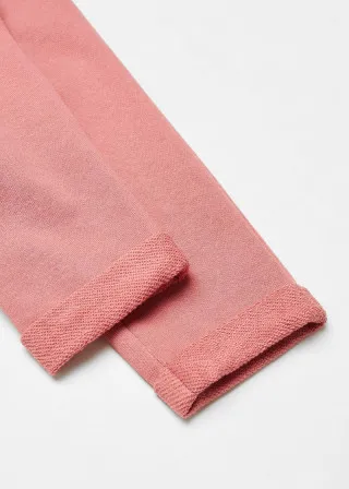 ТРЕНЕРКИ ДОЛЕН ДЕЛ 