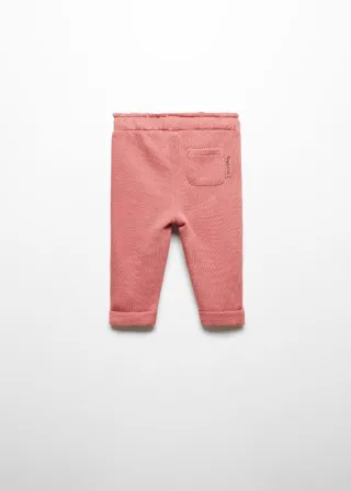 ТРЕНЕРКИ ДОЛЕН ДЕЛ 