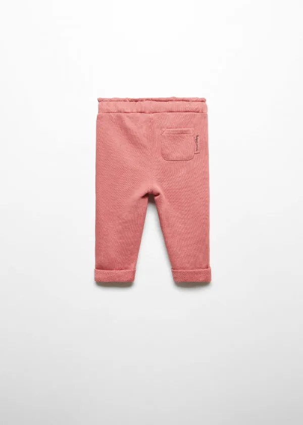 ТРЕНЕРКИ ДОЛЕН ДЕЛ 