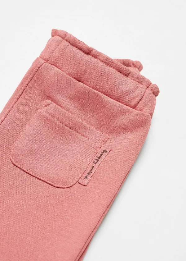 ТРЕНЕРКИ ДОЛЕН ДЕЛ 