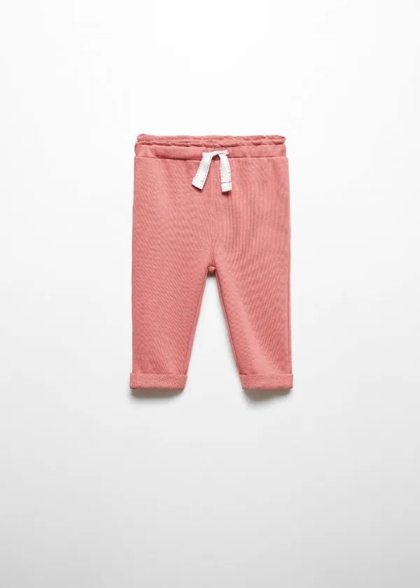 ТРЕНЕРКИ ДОЛЕН ДЕЛ 