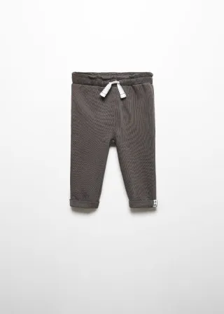 ТРЕНЕРКИ ДОЛЕН ДЕЛ 