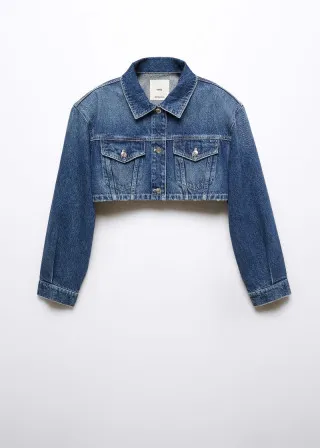 ТЕКСАС ЈАКНА 