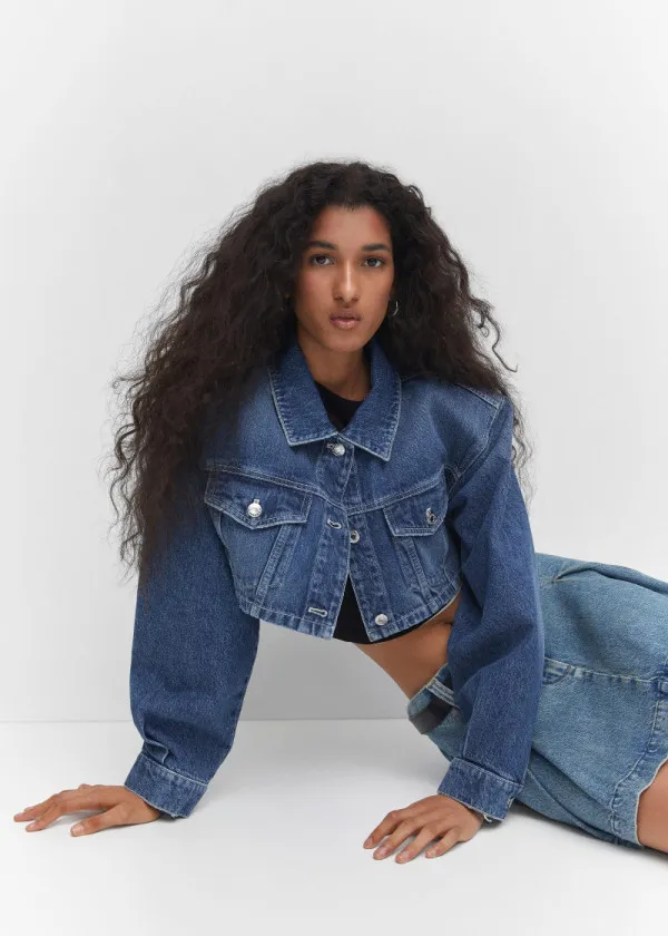 ТЕКСАС ЈАКНА 