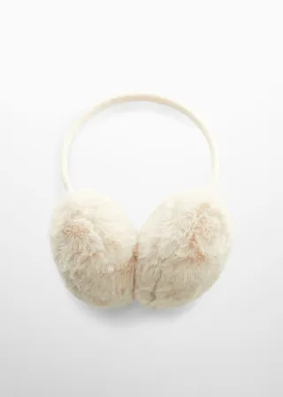 ДОДАТОК ЗА УШИ 