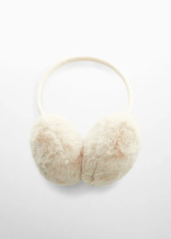 ДОДАТОК ЗА УШИ 