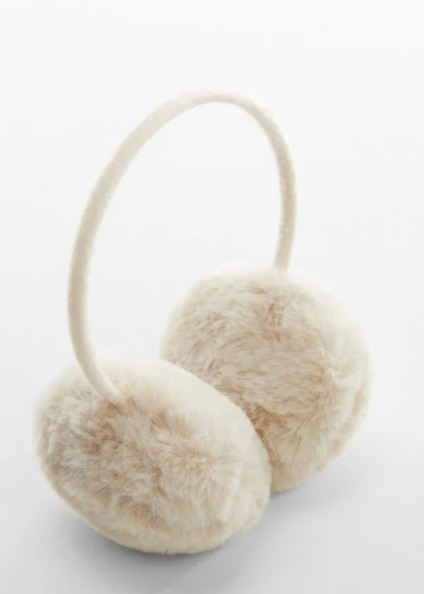 ДОДАТОК ЗА УШИ 