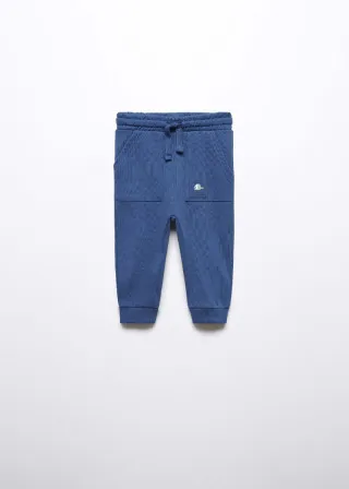 ТРЕНЕРКИ ДОЛЕН ДЕЛ 