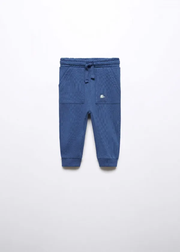 ТРЕНЕРКИ ДОЛЕН ДЕЛ 