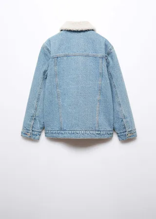 ТЕКСАС ЈАКНА 