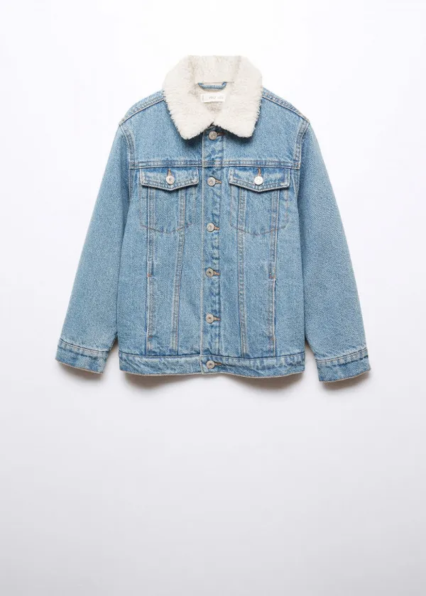 ТЕКСАС ЈАКНА 