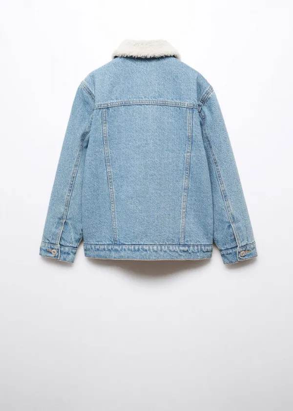 ТЕКСАС ЈАКНА 