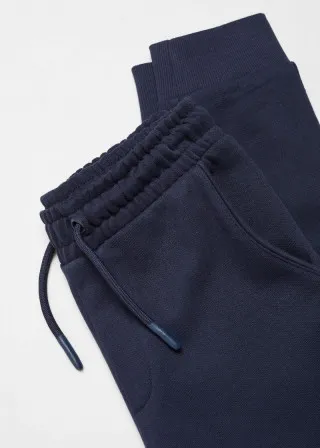 ТРЕНЕРКИ ДОЛЕН ДЕЛ 