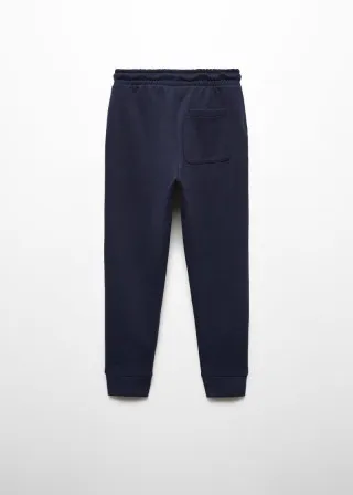 ТРЕНЕРКИ ДОЛЕН ДЕЛ 